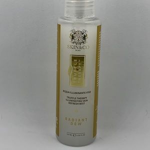 Skin&Co Truffle Therapy Illuminating Mist